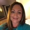 lisa_andrew